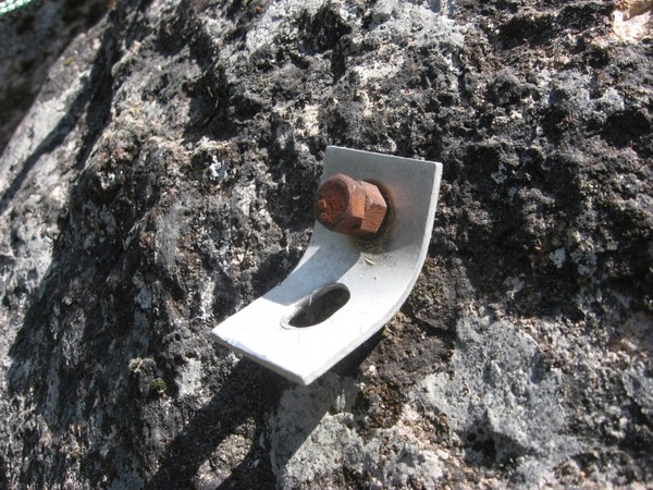 callis_se_face_023_small.jpg
