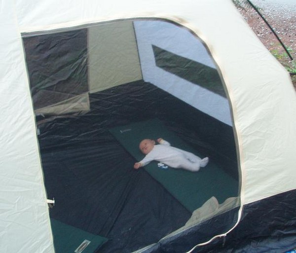 camping_baby.JPG