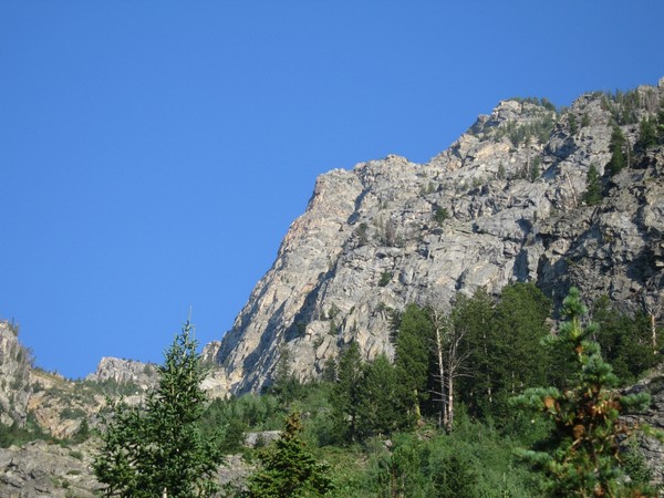 cascade_canyon--symmetry_spire.jpg