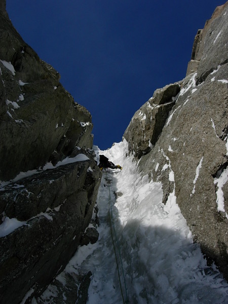 chamonix_060.jpeg