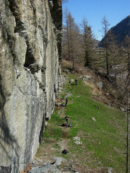 chamonix_133.jpeg