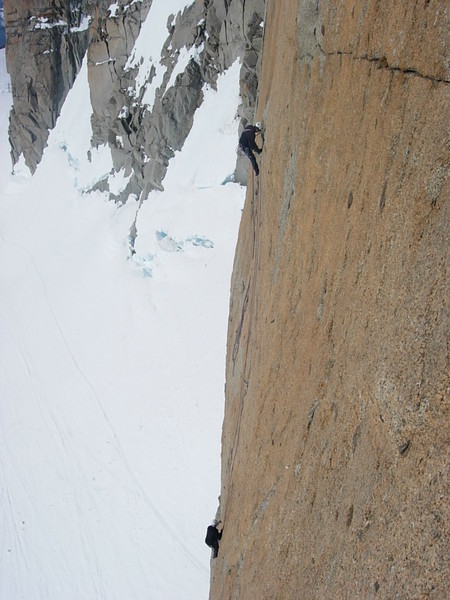 chamonix_255.jpeg