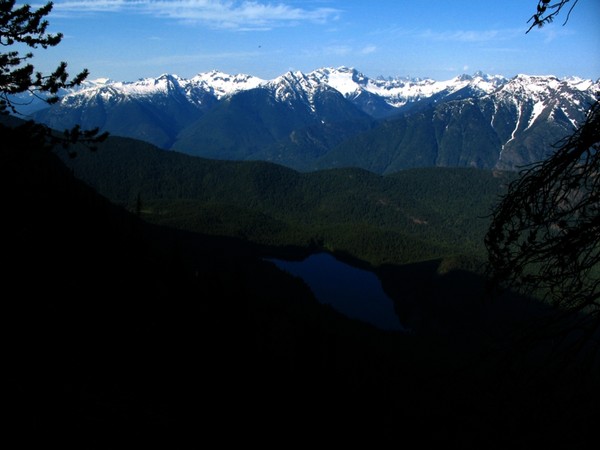 cthozlake.jpg