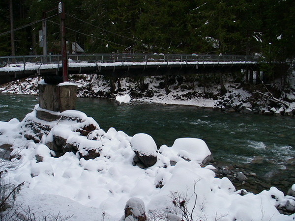 dec3-06.jpg