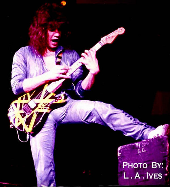 eddie_van_halen.jpg