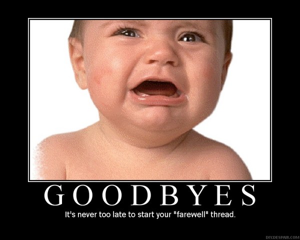 goodbyes.jpg