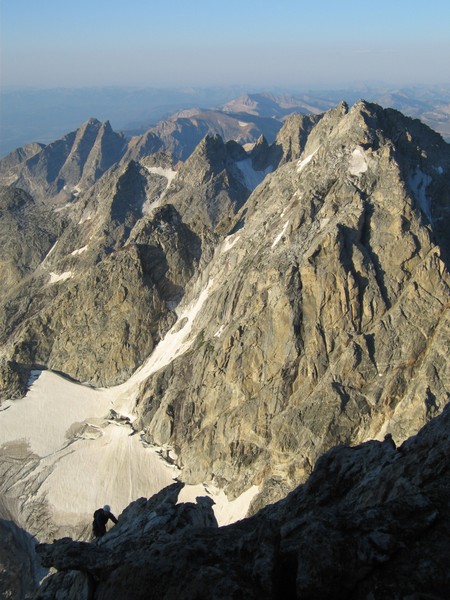 grand--top_of_golden_staircase_2.jpg