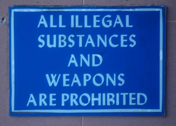 illegal_sign.jpg
