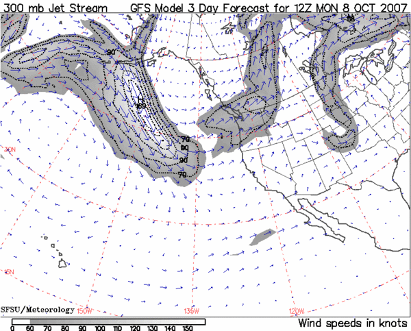 jetstream_pac_h72_00.gif