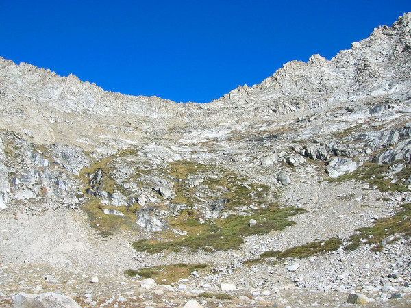kaweah0057.JPG