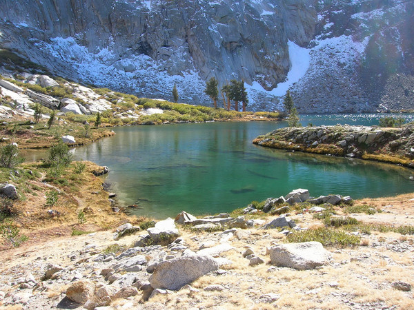 kaweah0058.JPG