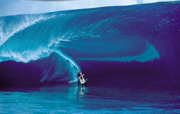 laird_hamilton_teahupoo.jpg