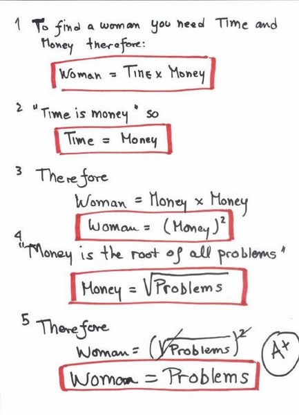math_matique.jpg
