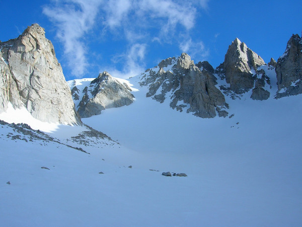 matterhorn0012.JPG