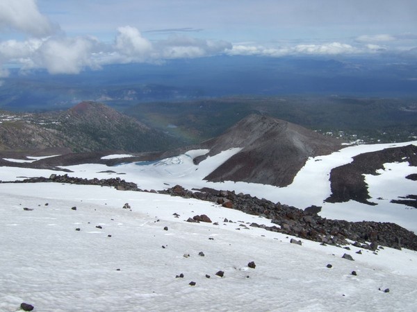 mazama_lake.jpg