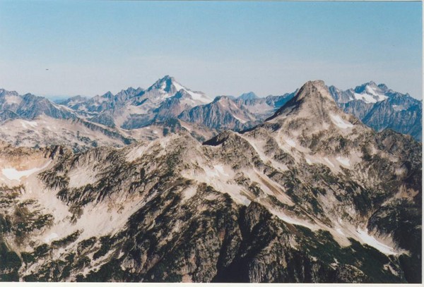 mcmillan_summit_view.jpg