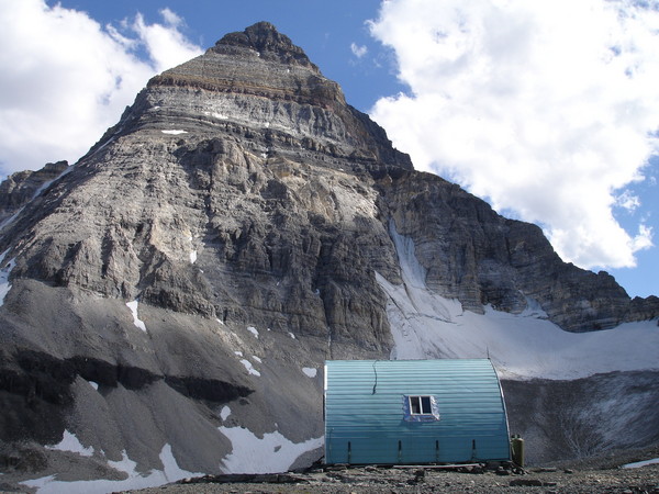 mount_assiniboine_022.jpg