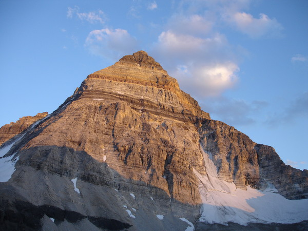 mount_assiniboine_027.jpg