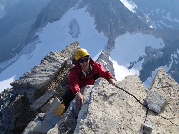 mount_assiniboine_037.jpg