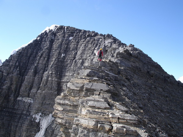 mount_assiniboine_045.jpg