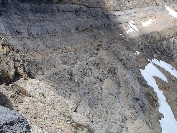 mount_assiniboine_073.jpg