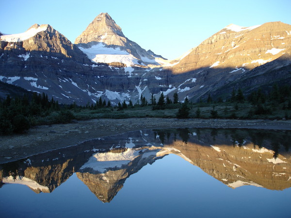 mount_assiniboine_111.jpg