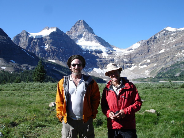 mount_assiniboine_131.jpg