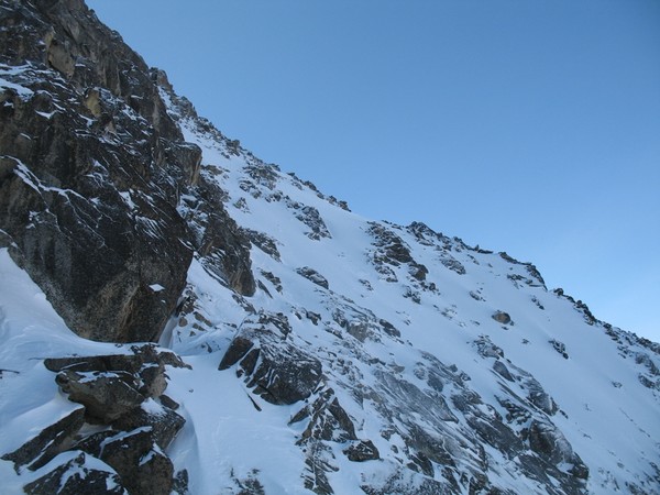 north_face_traverse.JPG