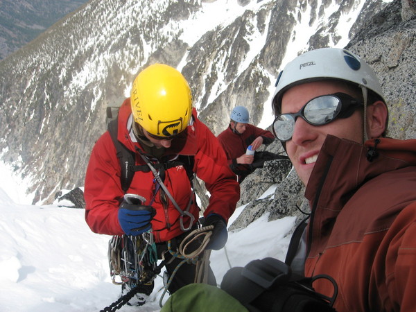 northeast_couloir_087.jpg