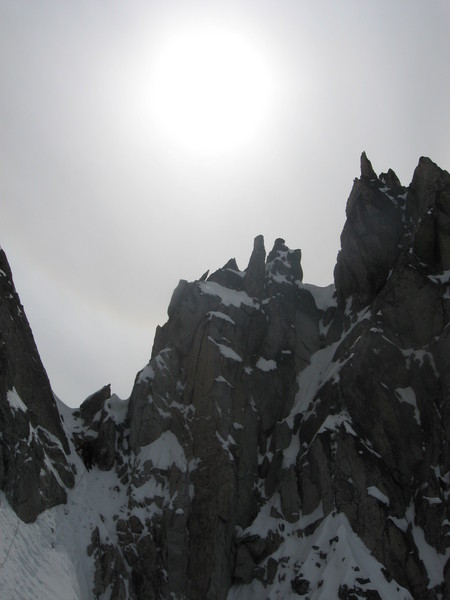 northeast_couloir_101.jpg