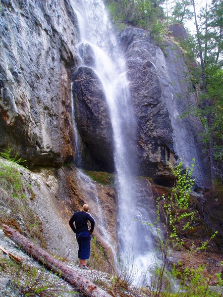 p1.jpg