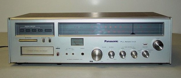 pan8track3.jpg