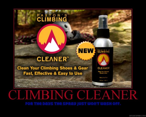 poster52740050.jpg