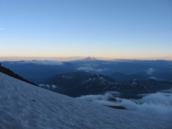 rainier_summit_with_dad_007.jpg