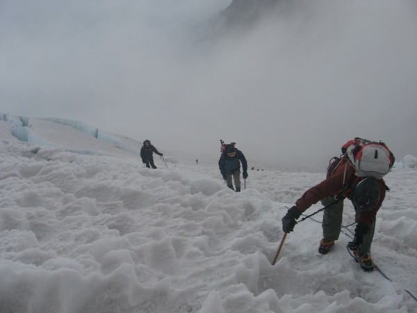 rainier_summit_with_dad_013.jpg