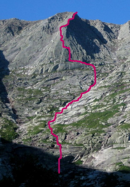 route_overview_3_small_2_.jpg