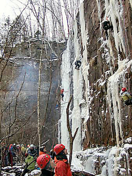 sandstoneicefest.jpg