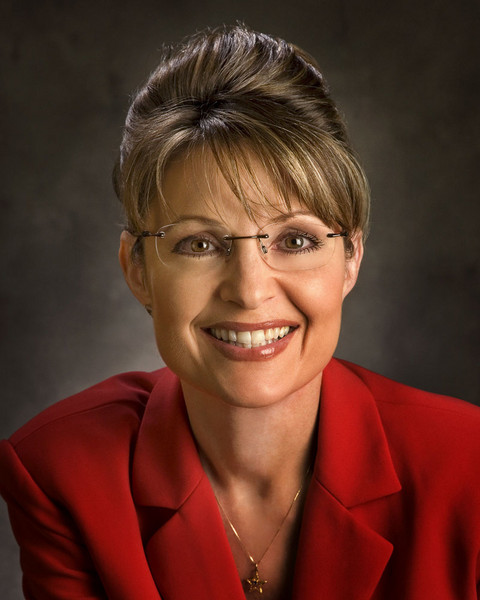 sarah_palin_2.jpg