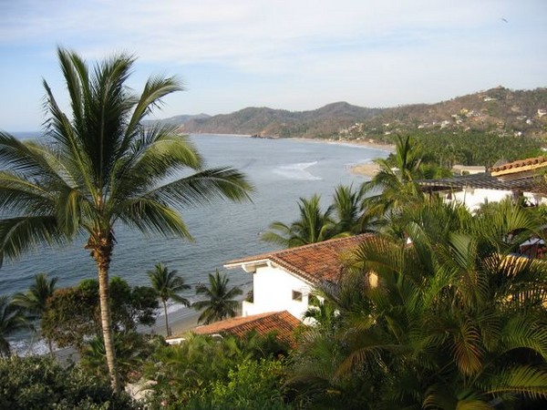 sayulita.jpg