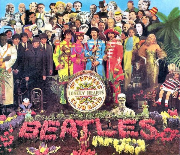 sgt_pepper_cover_2.jpg