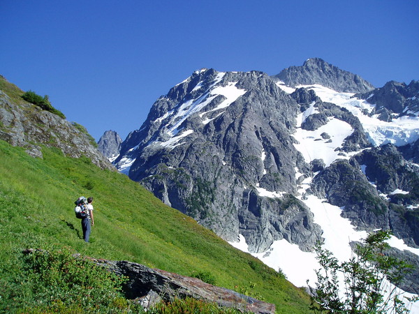 shuksan3_25.JPG