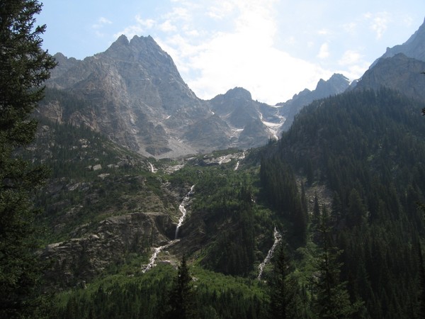 south_fork_cascade_canyon.jpg