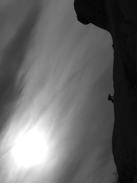 sunset_climber2.jpg