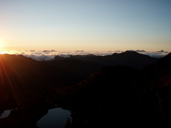 sunset_view_3.JPG