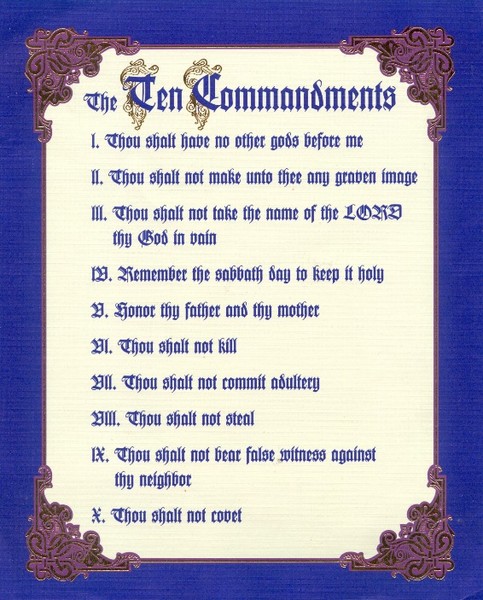 ten_full-1.jpg