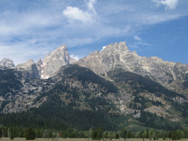 tetons--parting_shot.jpg