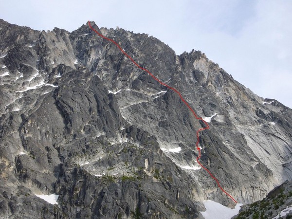 topo2.JPG