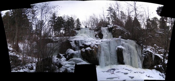 tracksidepano.JPG