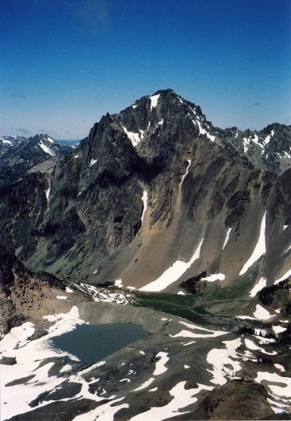 upright_Deception_Basin_from_Foss_.JPG