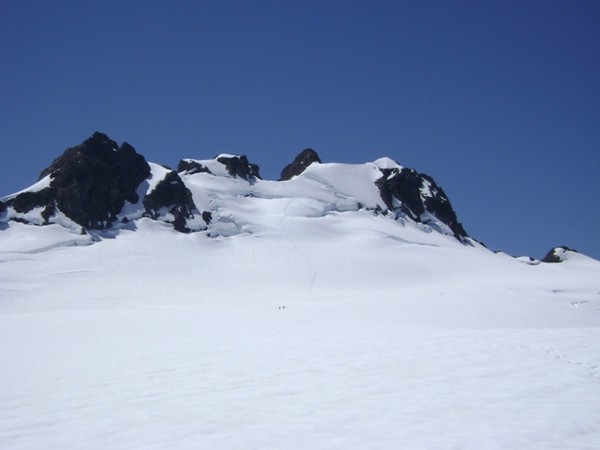 view_of_summit.JPG